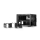Cooler Master HAF XB EVOLUTION czarna USB 3.0 - 176950 - zdjęcie 10